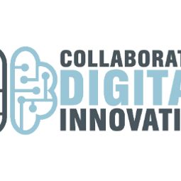 Collaborativ Digital
