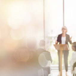 Adobestock 531909130