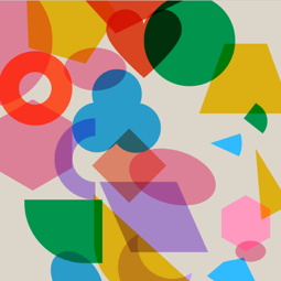 Logo Print Screen PFCEFR