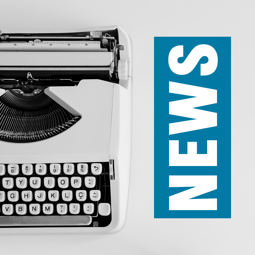 Actualité de la HEG-FR-Média et Communication