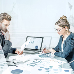 CAS Compensation And Benefits Management RGB