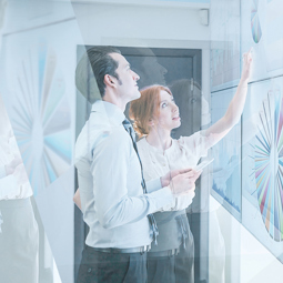 CAS En Management De La Transformation Digitale RGB