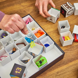 Playful Shooting2 4380 Scaled