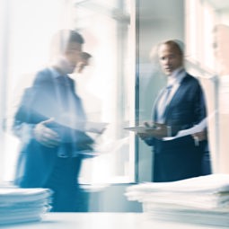 DAS Management de la communication (OLD)