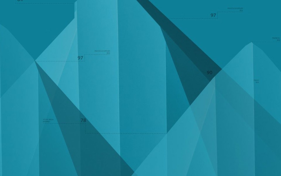 Oxial: Une solution numérique pour identifier rapidement les risques ...