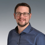 Bugnon Nicolas, Témoignage