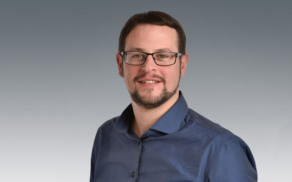 Bugnon Nicolas, Témoignage