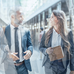 CAS Economie Circulaire RGB