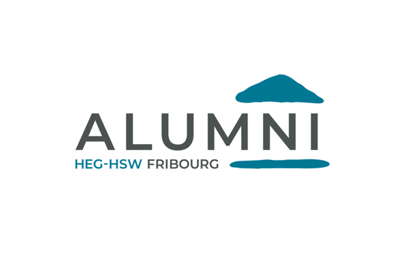 ALUMNI HEG-FR/HSW-FR