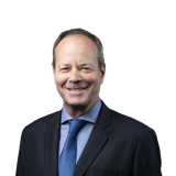 Jean-Marie Ayer,Professeur ordinaire HES- HEG-Fribourg