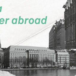 Learningbygoing2024 Mailfooter EN Scaled